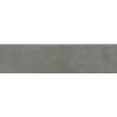 Beton Cire Bercy Blu wandtegel 7,5x30