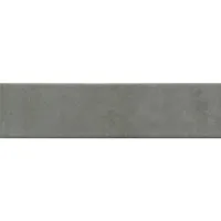 Beton Cire Bercy Blu wandtegel 7,5x30