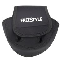 Spro Freestyle Reel Protector 500-2000 - thumbnail