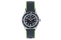Reign Gage REIRN6601 Heren Horloge 45mm 10 ATM - thumbnail
