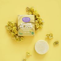 Balade en Provence Solid Day Cream For Face Care - thumbnail