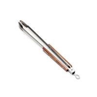 Barbecuetang 54 cm - Petromax Barbecuetang 54 cm - Petromax