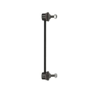 Stabilisatorstang ADG08566