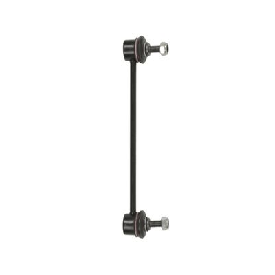 Stabilisatorstang ADG08566