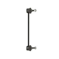 Stabilisatorstang ADG08566