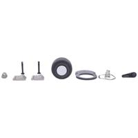 KS Tools 914.1297 9141297 Reparatieset