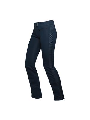 Capranea Jet Dames Skibroek Blue Supernova 38