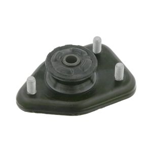 Veerpootvoering 26143