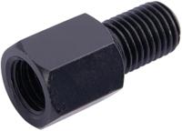 VPARTS Vicma mirror adapter m10 rg/m10 re gew, rt11nr