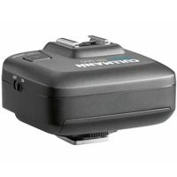 Cullmann CUlight RR 500S ontvanger Sony