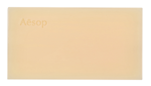 Aesop Refresh Bar Soap 150 g Zeep