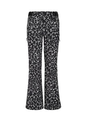 Protest CLASSY JR Softshell Broek Meisjes 164