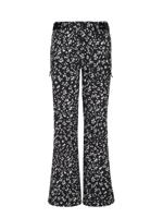 Protest CLASSY JR Softshell Broek Meisjes 164