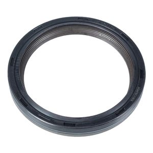 Keerring, krukas 109474