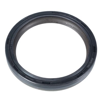 Keerring, krukas 109474