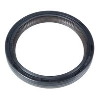 Keerring, krukas 109474