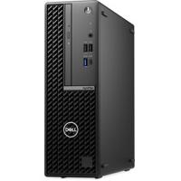 DELL OptiPlex 7020 i5-14500 8GB DDR5 512GB SSD Win11 Pro PC - thumbnail