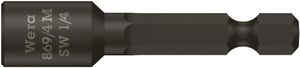 BIT 869/4 M SW 1/4 X 50 60429