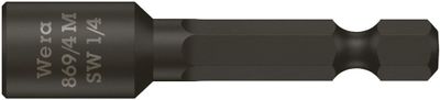 BIT 869/4 M SW 1/4 X 50 60429