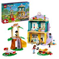 LEGO Friends Heartlake City kleuterschool 42636