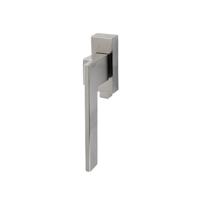 Olivari Design raamkrukLiving afsluitbaar RVS - K222PIS Olivari Design raamkrukLiving afsluitbaar RVS - K222PIS