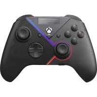 ASUS ROG Raikiri gamepad