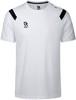Robey RS1018 Control Shirt - White - S