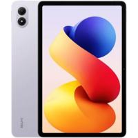 Tablet Xiaomi VHU6220EU Octa Core 6 GB RAM 128 GB Paars Tablet Xiaomi VHU6220EU Octa Core 6 GB RAM 128 GB Paars