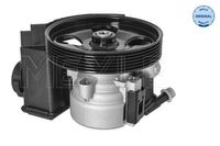 Servo pomp 11146310018