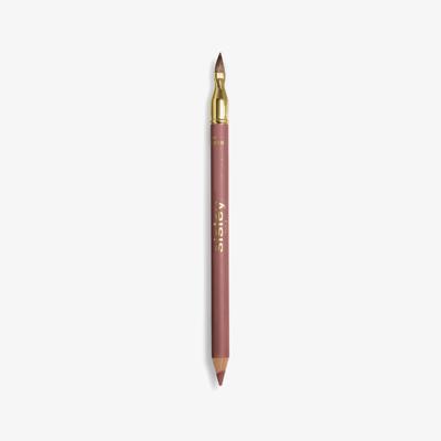 Sisley Make-Up Phyto-Lèvres Perfect Lipliner 13 Beige Rose 1.2gr