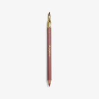 Sisley Make-Up Phyto-Lèvres Perfect Lipliner 13 Beige Rose 1.2gr
