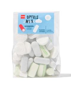 HEMA Snoepmix Fris 200gram