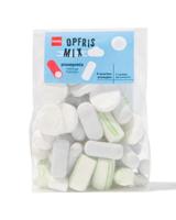 HEMA Snoepmix Fris 200gram
