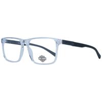 Heren Brillenframe Harley-Davidson HD00009 56026