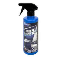 Riwax Rs Surface Clean 5l Riwax Rs Surface Clean 5l