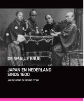 De smalle brug (Hardback)
