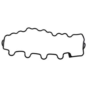 Klepdekselpakking 46040