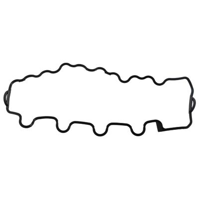 Klepdekselpakking 46040