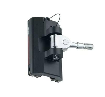 Harken Syst C Cb Latwagen M14 C-tech Default