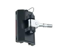 Harken Syst C Cb Latwagen M14 C-tech Default