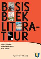 Basisboek Literatuur (Paperback)
