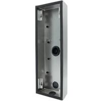 DoorBird 423862838 Opbouw behuizing voor Accessoires voor deurintercom