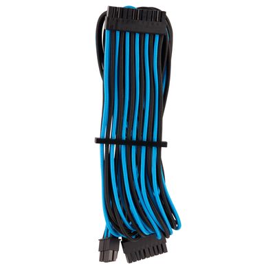 Corsair Premium Individually Sleeved PSU Pro Kit Type 4 Gen 4 kabel