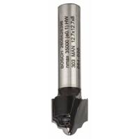 Bosch Profielfrees 8mm