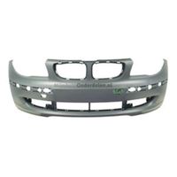 Bodermann Bumper 1623120