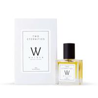 Walden Natuurlijke parfum two eternities (50 ml) - thumbnail