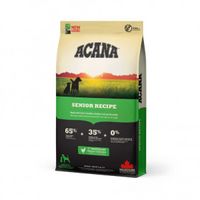 Acana Senior Dog 11,4 kg Gevogelte - thumbnail