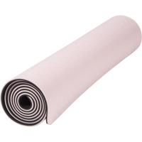 Yogamatten
