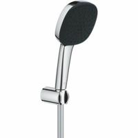 Douchekop Grohe Plastic - thumbnail