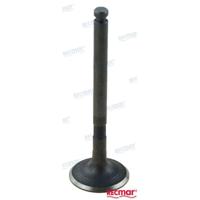 REPUESTOS MOTORES - Yanmar REC119593-11110 - VALVULA DE ESCAPE